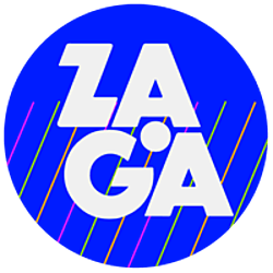 ZAGA-logo