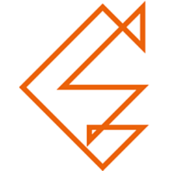 ZESIUM-logo