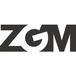 ZGM Modern Marketing Partners-logo