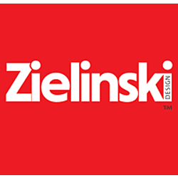 ZIELINSKI Design Associates-logo