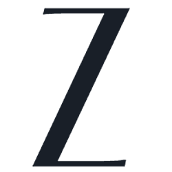 ZINC Digital of Miami-logo