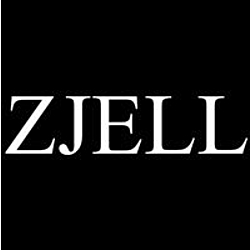 ZJELL-logo