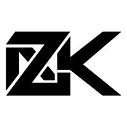 ZONK Digital-logo