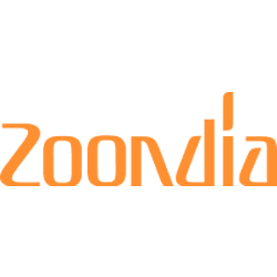 ZOONDIA-logo