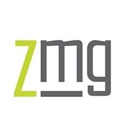 ZOO Media Group Inc.-logo