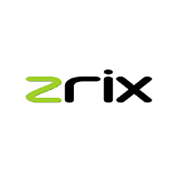 ZRIX-logo