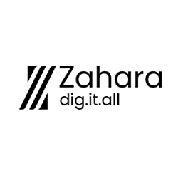 Zahara Consult-logo