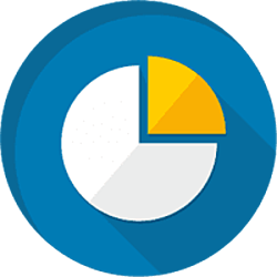Zaimix-logo