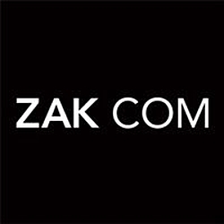 Zak Communications-logo