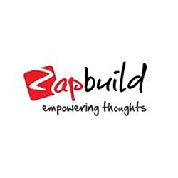 Zapbuild-logo