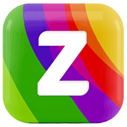 Zazz-logo