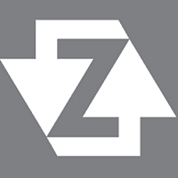 Zehnder Communications-logo