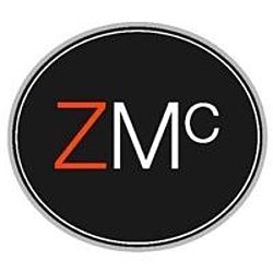 Zellmer McConnell Advertising-logo