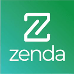 Zenda-logo