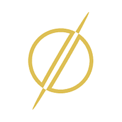 Zero Molecule-logo