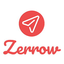 Zerrow-logo