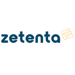 Zetenta-logo