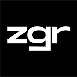 Zgraya Digital-logo