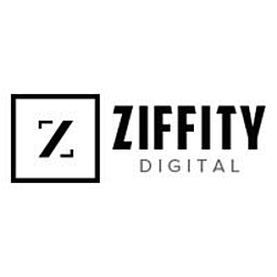 Ziffity Solutions-logo