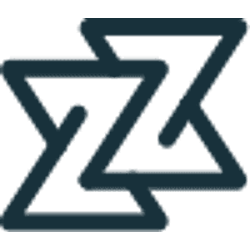 Zigzag-logo