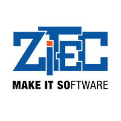 Zitec-logo