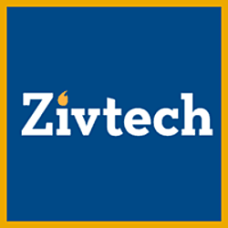 Zivtech-logo