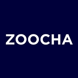 Zoocha-logo