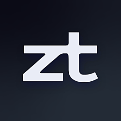 Zoolatech-logo