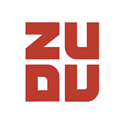 Zudu-logo