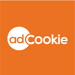 adCookie-logo