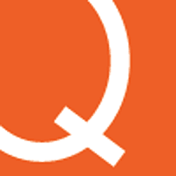 agencyQ-logo