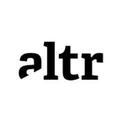 altr-logo