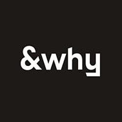 &why-logo