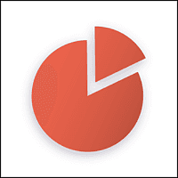 applepie Berlin-logo