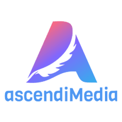 ascendiMedia Inc.-logo