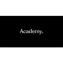 Academy-logo