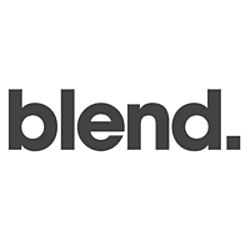 blend-logo