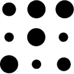 bonsai.tech-logo