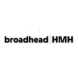 broadhead|HMH-logo