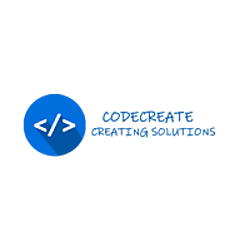 codecreate-logo