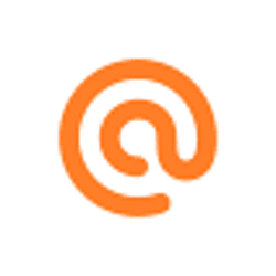 createIT-logo