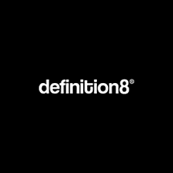 definition8-logo