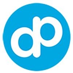 delaPlex-logo