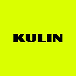 Kulin-logo