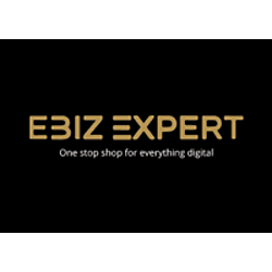 eBiz Expert-logo