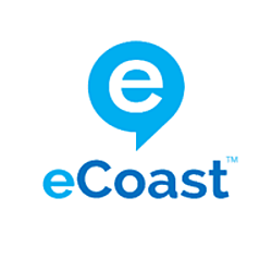 eCoast Marketing-logo