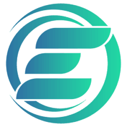 eCom2Win-logo