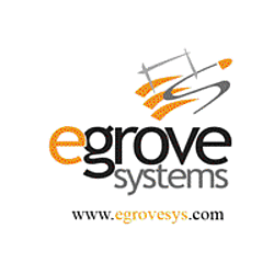 eGrove Systems-logo