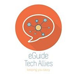 eGuide Tech Allies-logo