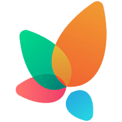 eMagicOne-logo